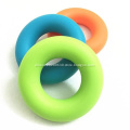 /msite/products/detail/productid/58033502/id/679694.html